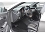 Mercedes-Benz CLA Shooting Brake 180 122-PK, Airco, Cruise control, Navi, Xenon, Led.