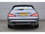 Mercedes-Benz CLA Shooting Brake 180 122-PK, Airco, Cruise control, Navi, Xenon, Led.