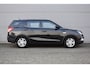 SsangYong XLV 1.6 4WD Sapphire, Airco, Cruise, Navi, Camera, Lmv.