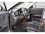 SsangYong XLV 1.6 4WD Sapphire, Airco, Cruise, Navi, Camera, Lmv.