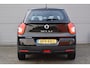 SsangYong XLV 1.6 4WD Sapphire, Airco, Cruise, Navi, Camera, Lmv.