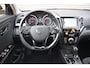 SsangYong XLV 1.6 4WD Sapphire, Airco, Cruise, Navi, Camera, Lmv.