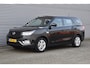 SsangYong XLV 1.6 4WD Sapphire, Airco, Cruise, Navi, Camera, Lmv.