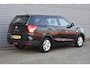 SsangYong XLV 1.6 4WD Sapphire, Airco, Cruise, Navi, Camera, Lmv.
