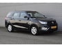 SsangYong XLV 1.6 4WD Sapphire, Airco, Cruise, Navi, Camera, Lmv.