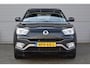 SsangYong XLV 1.6 4WD Sapphire, Airco, Cruise, Navi, Camera, Lmv.