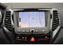 SsangYong XLV 1.6 4WD Sapphire, Airco, Cruise, Navi, Camera, Lmv.