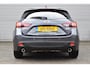 Mazda 3 2.0 SkyActiv-G 120-PK, Airco, Ecc, Cruise, Navi, Pdc.