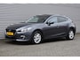 Mazda 3 2.0 SkyActiv-G 120-PK, Airco, Ecc, Cruise, Navi, Pdc.