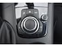 Mazda 3 2.0 SkyActiv-G 120-PK, Airco, Ecc, Cruise, Navi, Pdc.
