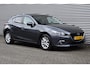 Mazda 3 2.0 SkyActiv-G 120-PK, Airco, Ecc, Cruise, Navi, Pdc.