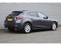 Mazda 3 2.0 SkyActiv-G 120-PK, Airco, Ecc, Cruise, Navi, Pdc.