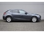 Mazda 3 2.0 SkyActiv-G 120-PK, Airco, Ecc, Cruise, Navi, Pdc.