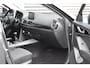 Mazda 3 2.0 SkyActiv-G 120-PK, Airco, Ecc, Cruise, Navi, Pdc.