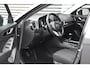 Mazda 3 2.0 SkyActiv-G 120-PK, Airco, Ecc, Cruise, Navi, Pdc.