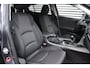 Mazda 3 2.0 SkyActiv-G 120-PK, Airco, Ecc, Cruise, Navi, Pdc.