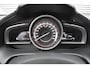 Mazda 3 2.0 SkyActiv-G 120-PK, Airco, Ecc, Cruise, Navi, Pdc.