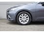Mazda 3 2.0 SkyActiv-G 120-PK, Airco, Ecc, Cruise, Navi, Pdc.