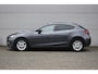 Mazda 3 2.0 SkyActiv-G 120-PK, Airco, Ecc, Cruise, Navi, Pdc.