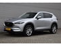 Mazda CX-5 2.0 SkyActiv-G 165-PK, Airco, Ecc, Cruie, Navi, Camera, Leder, Trekhaak.