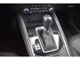 Mazda CX-5 2.0 SkyActiv-G 165-PK, Airco, Ecc, Cruie, Navi, Camera, Leder, Trekhaak.