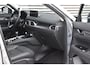 Mazda CX-5 2.0 SkyActiv-G 165-PK, Airco, Ecc, Cruie, Navi, Camera, Leder, Trekhaak.
