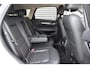 Mazda CX-5 2.0 SkyActiv-G 165-PK, Airco, Ecc, Cruie, Navi, Camera, Leder, Trekhaak.
