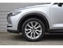Mazda CX-5 2.0 SkyActiv-G 165-PK, Airco, Ecc, Cruie, Navi, Camera, Leder, Trekhaak.