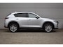 Mazda CX-5 2.0 SkyActiv-G 165-PK, Airco, Ecc, Cruie, Navi, Camera, Leder, Trekhaak.