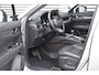 Mazda CX-5 2.0 SkyActiv-G 165-PK, Airco, Ecc, Cruie, Navi, Camera, Leder, Trekhaak.