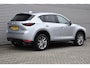 Mazda CX-5 2.0 SkyActiv-G 165-PK, Airco, Ecc, Cruie, Navi, Camera, Leder, Trekhaak.