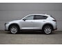 Mazda CX-5 2.0 SkyActiv-G 165-PK, Airco, Ecc, Cruie, Navi, Camera, Leder, Trekhaak.