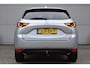 Mazda CX-5 2.0 SkyActiv-G 165-PK, Airco, Ecc, Cruie, Navi, Camera, Leder, Trekhaak.