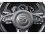 Mazda CX-5 2.0 SkyActiv-G 165-PK, Airco, Ecc, Cruie, Navi, Camera, Leder, Trekhaak.