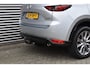 Mazda CX-5 2.0 SkyActiv-G 165-PK, Airco, Ecc, Cruie, Navi, Camera, Leder, Trekhaak.