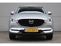 Mazda CX-5 2.0 SkyActiv-G 165-PK, Airco, Ecc, Cruie, Navi, Camera, Leder, Trekhaak.