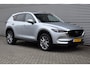Mazda CX-5 2.0 SkyActiv-G 165-PK, Airco, Ecc, Cruie, Navi, Camera, Leder, Trekhaak.