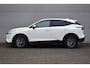 Nissan Qashqai 1.3 MHEV 158-PK, Airco, Ecc, Cruise, Camera, Led.