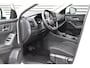 Nissan Qashqai 1.3 MHEV 158-PK, Airco, Ecc, Cruise, Camera, Led.