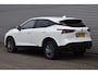 Nissan Qashqai 1.3 MHEV 158-PK, Airco, Ecc, Cruise, Camera, Led.