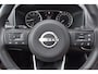 Nissan Qashqai 1.3 MHEV 158-PK, Airco, Ecc, Cruise, Camera, Led.
