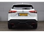 Nissan Qashqai 1.3 MHEV 158-PK, Airco, Ecc, Cruise, Camera, Led.