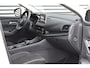 Nissan Qashqai 1.3 MHEV 158-PK, Airco, Ecc, Cruise, Camera, Led.