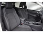 Nissan Qashqai 1.3 MHEV 158-PK, Airco, Ecc, Cruise, Camera, Led.