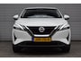 Nissan Qashqai 1.3 MHEV 158-PK, Airco, Ecc, Cruise, Camera, Led.