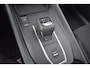 Nissan Qashqai 1.3 MHEV 158-PK, Airco, Ecc, Cruise, Camera, Led.