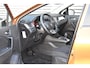 Renault Captur 1.3 TCe 130-PK Nieuw model, Airco, Ecc, Cruise, Carplay, Pdc.
