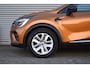 Renault Captur 1.3 TCe 130-PK Nieuw model, Airco, Ecc, Cruise, Carplay, Pdc.