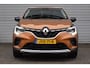 Renault Captur 1.3 TCe 130-PK Nieuw model, Airco, Ecc, Cruise, Carplay, Pdc.