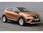Renault Captur 1.3 TCe 130-PK Nieuw model, Airco, Ecc, Cruise, Carplay, Pdc.